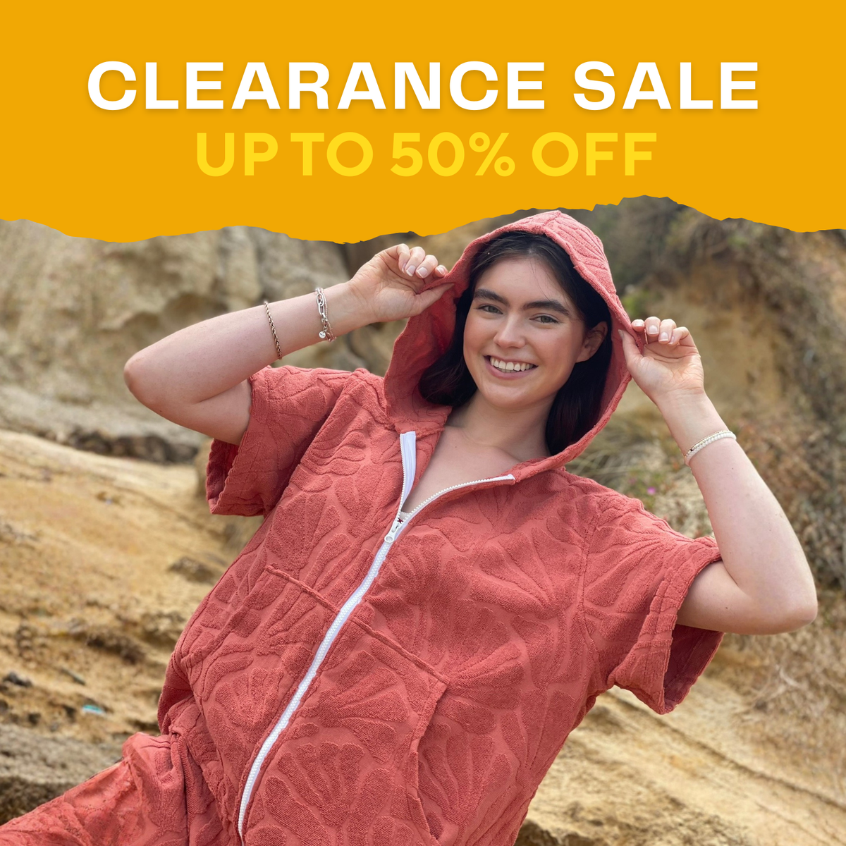 Short Sleeve Beach Wear – Sunreal Days