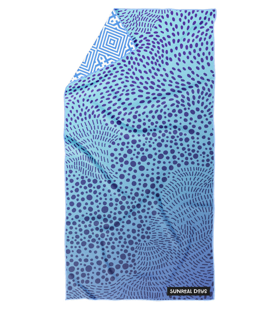 Rain Ripple