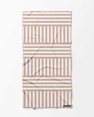Bare Dune - Sand Free Towel