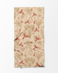 Paradise - Sand Free Towel