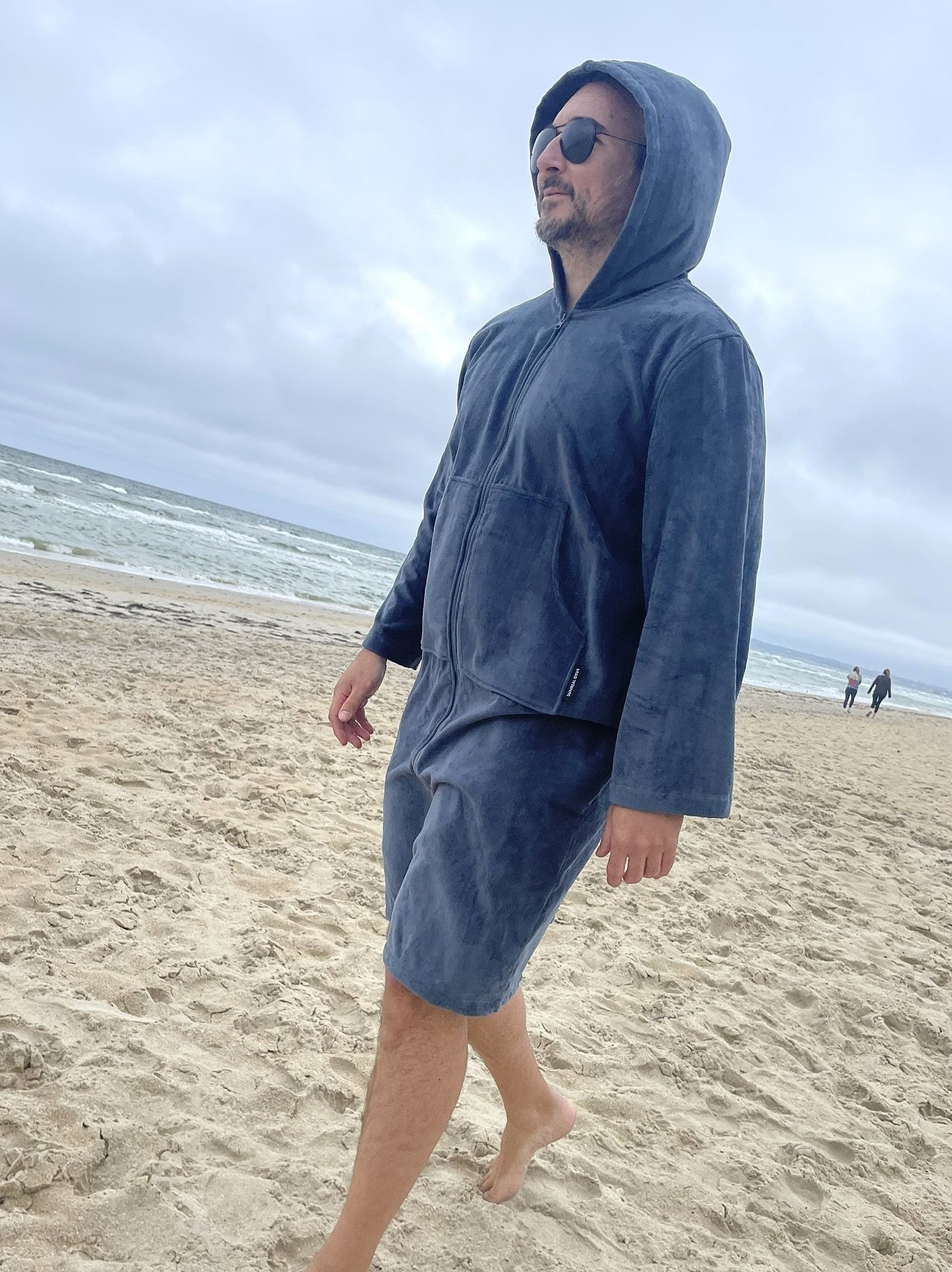 Size Guide – Sunreal Days